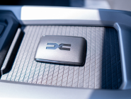 DaciaBigster M3.png